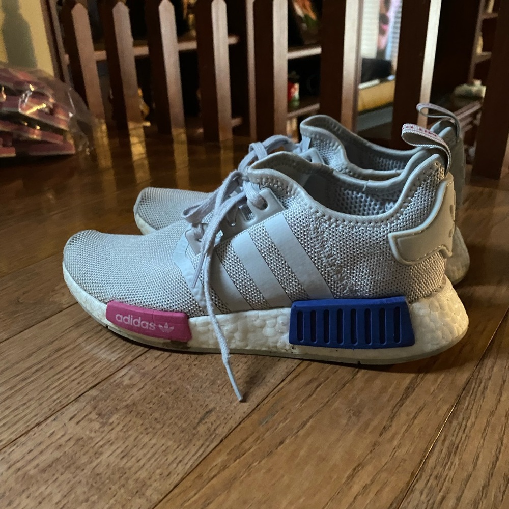 Adidas NMD